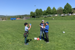 obrazek-20250428-120825-d3f4e8f2