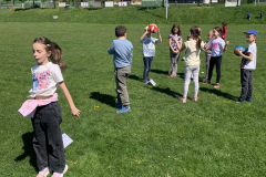 obrazek-20250428-121854-45acd50b