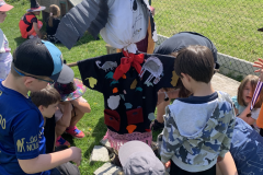 obrazek-20250430-121515-addca0a8