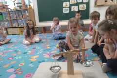 IMG-20250611-WA0025