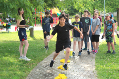IMG_0533