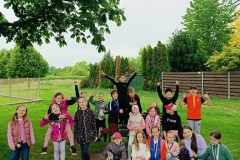 IMG_20250530_143458_1