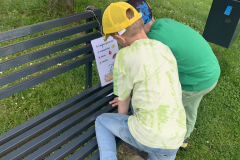 obrazek-20250530-121218-7ada8be7-1