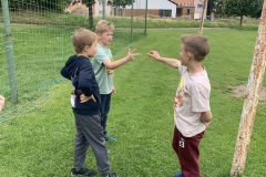 obrazek-20250530-122433-638bc85c-1