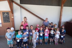 1_IMG-20230601-WA0006