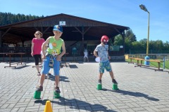 IMG-20230601-WA0008