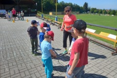 IMG-20230601-WA0013