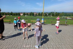 IMG-20230601-WA0018