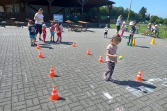 IMG-20230601-WA0020