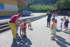 IMG-20230601-WA0023