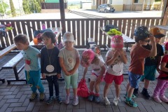 IMG-20230601-WA0024