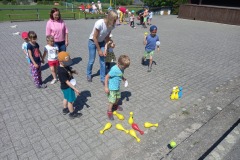 IMG-20230601-WA0026