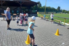 IMG-20230601-WA0027