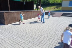 IMG-20230601-WA0028