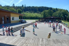 IMG-20230601-WA0029