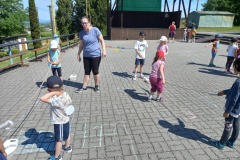 IMG-20230601-WA0030
