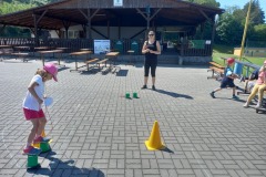 IMG-20230601-WA0033