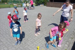 IMG-20230601-WA0034