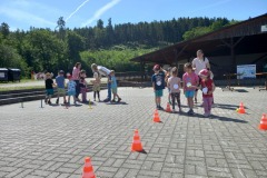 IMG-20230601-WA0035