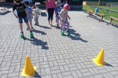IMG-20230601-WA0036