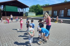 IMG-20230601-WA0038