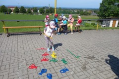 IMG-20230601-WA0039