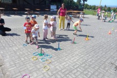 IMG-20230601-WA0040