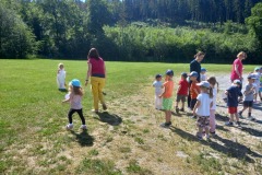 IMG-20230601-WA0042