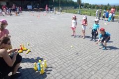 IMG-20230601-WA0043