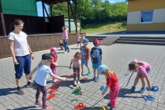 IMG-20230601-WA0045