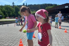 IMG-20230601-WA0046