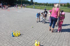 IMG-20230601-WA0047