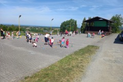 IMG-20230601-WA0048