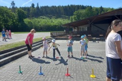 IMG-20230601-WA0049