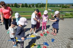 IMG-20230601-WA0050