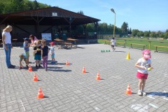 IMG-20230601-WA0052