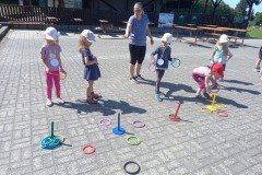 IMG-20230601-WA0056