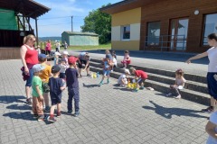 IMG-20230601-WA0057