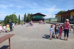 IMG-20230601-WA0058