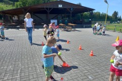 IMG-20230601-WA0059