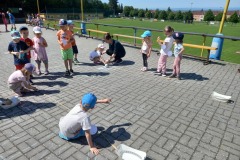 IMG-20230601-WA0060