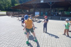 IMG-20230601-WA0061