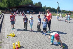 IMG-20230601-WA0062