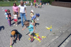 IMG-20230601-WA0063