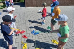 IMG-20230601-WA0064