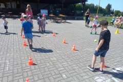 IMG-20230601-WA0065