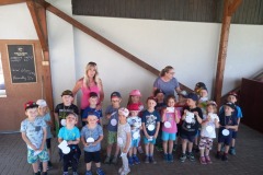 IMG-20230601-WA0066
