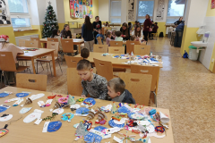 IMG_20251210_091101_976