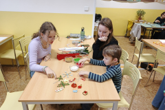 IMG_20251210_093637_578-1