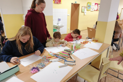 IMG_20251210_093654_124